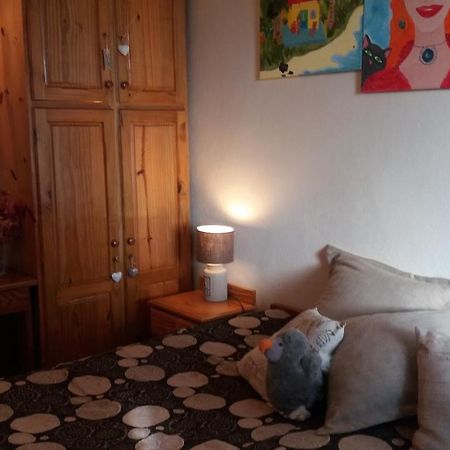 تمارين Comfy Home-Tropical Garden & 5 Min Walk To Beach المظهر الخارجي الصورة