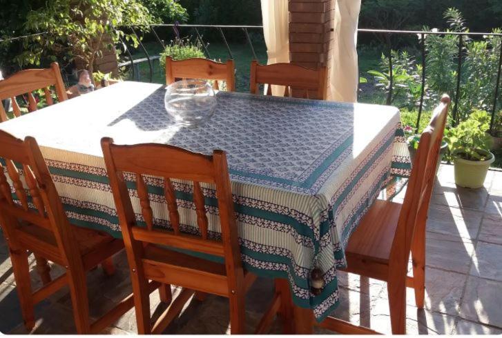 تمارين Comfy Home-Tropical Garden & 5 Min Walk To Beach المظهر الخارجي الصورة